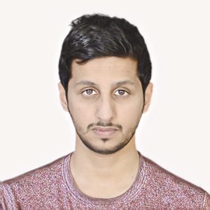 Profile photo of Faisal ALotaibi
