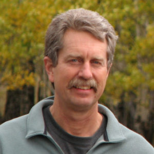 Profile photo of David Tiemeyer