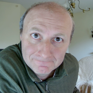 Profile photo of Edvardas Puotkalis
