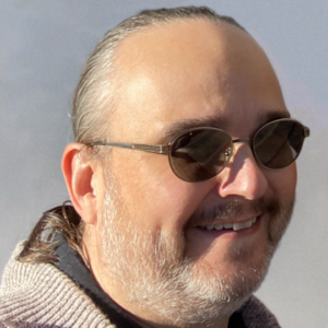 Profile photo of Gary Aulfinger