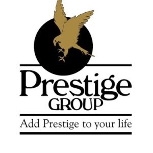 Profile photo of https://www.prestigeparkridge.net.in/ Prestige Park Ridge